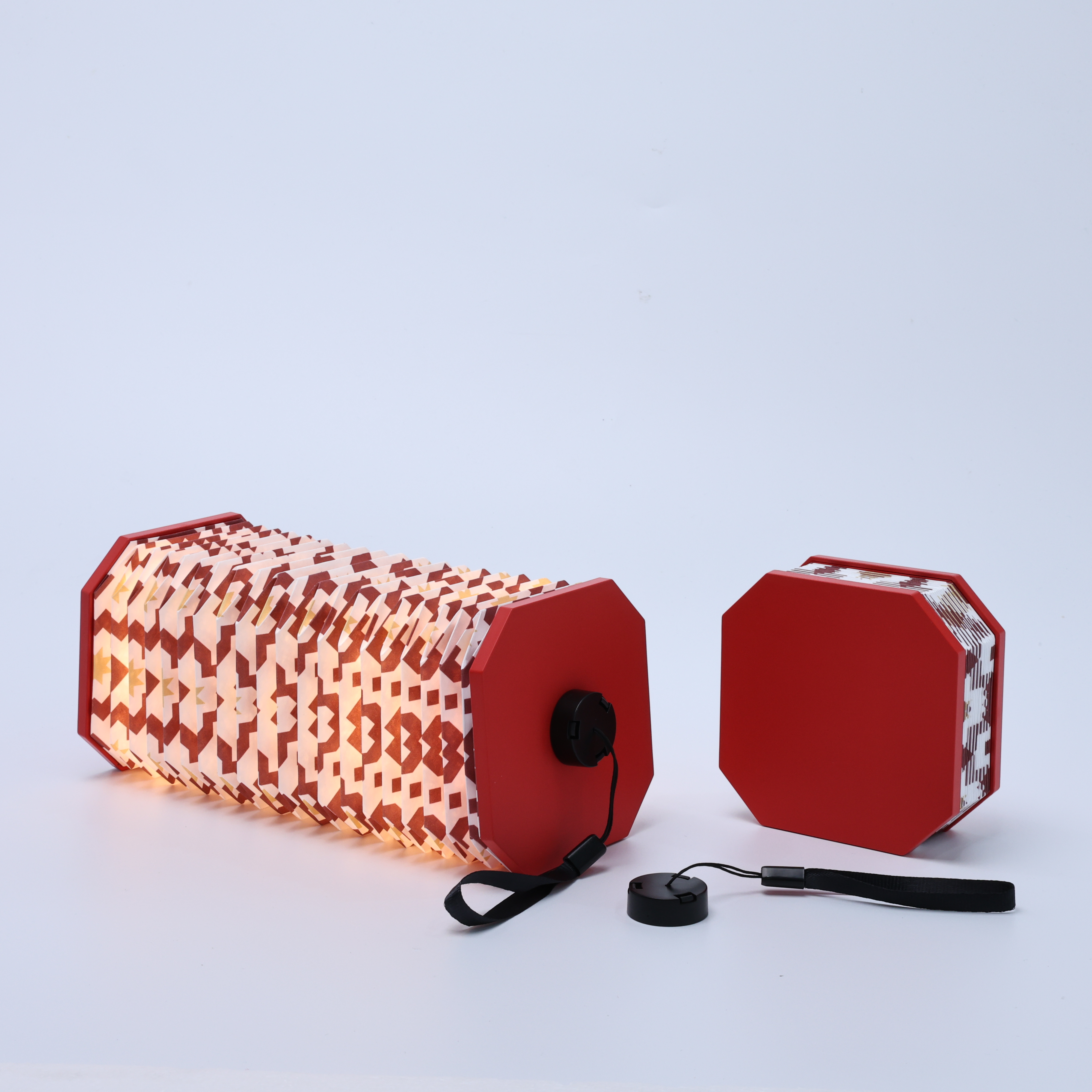 COB Panel Track Lights