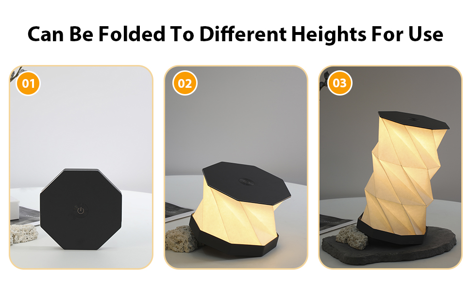 Choosing the Right Chandelier Scale